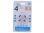 images/v/201206/13394035792_usb hub.jpg